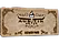 Austin 2025 Viewer Pass