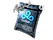 Autograph Capsule | Cloud9 G2A | Cologne 2015
