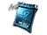 Autograph Capsule | Counter Logic Gaming | MLG Columbus 2016