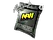Autograph Capsule | Natus Vincere | Cologne 2015