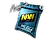 Autograph Capsule | Natus Vincere | MLG Columbus 2016