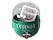 Berlin 2019 Legends Autograph Capsule