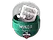 Berlin 2019 Minor Challengers Autograph Capsule