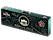 Berlin 2019 Mirage Souvenir Package