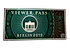 Berlin 2019 Viewer Pass