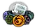 Bestiary Capsule