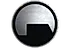Black Mesa Pin