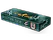 Boston 2018 Inferno Souvenir Package