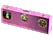 Budapest 2025 Dust II Souvenir Package