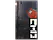 CMB Pin