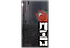 CMB Pin