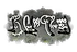 CS:GO Graffiti #3 Collection