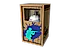 CS:GO Graffiti Box