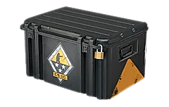 CS:GO Weapon Case 3