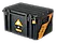 CS:GO Weapon Case
