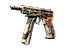 CZ75-Auto | Circaetus