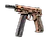 CZ75-Auto | Distressed (Factory New)