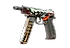 CZ75-Auto | Hydraulics