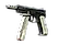 CZ75-Auto | Imprint (Field-Tested)