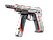 CZ75-Auto | Pole Position (Factory New)