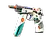 CZ75-Auto | Slalom (Minimal Wear)