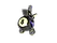 Charm | 8 Ball IGL