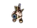 Charm | Eye of Ball