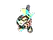 Charm | Flash Bomb