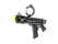 Charm | Lil' Cap Gun