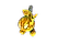 Charm | Lil' Ferno