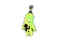 Charm | Lil' Goop