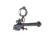 Charm | Pocket AWP