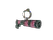 Charm | Stitch-Loaded