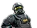 Chem-Haz Specialist | SWAT