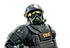 Chem-Haz Specialist | SWAT
