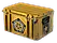 Chroma Case