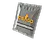 Collectible Pins Capsule Series 2