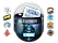 Cologne 2016 Legends (Holo-Foil)