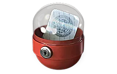 Community Sticker Capsule 1