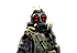 D Squadron Officer | NZSAS