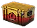 Danger Zone Case