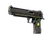 Desert Eagle | Conspiracy (Factory New)