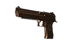 Desert Eagle | Corinthian