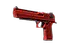 Desert Eagle | Crimson Web