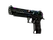 Desert Eagle | Directive (Battle-Scarred)