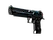 Desert Eagle | Directive (Factory New)