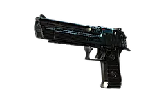 Desert Eagle | Directive