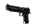 Desert Eagle | Directive (Well-Worn)