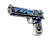 Desert Eagle | Eastern Enigma (Battle-Scarred)