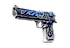 Desert Eagle | Eastern Enigma